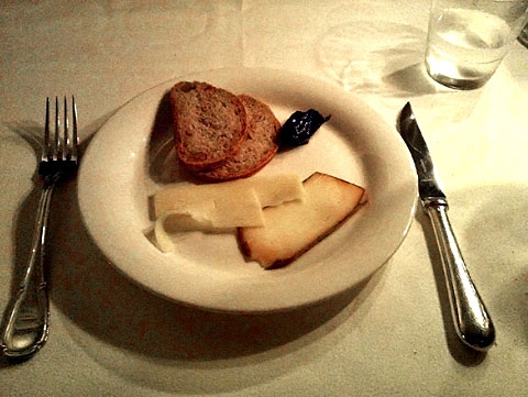 f:id:globalhead:20130616162351j:image