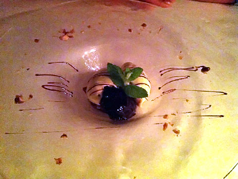 f:id:globalhead:20130616162356j:image