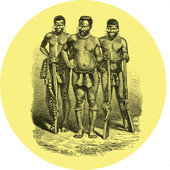 f:id:globalhead:20130814131502j:image f:id:globalhead:20130814131502j:image