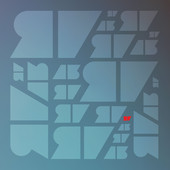 f:id:globalhead:20130814131747j:image f:id:globalhead:20130814131747j:image