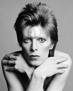 f:id:globalhead:20130921133443j:image