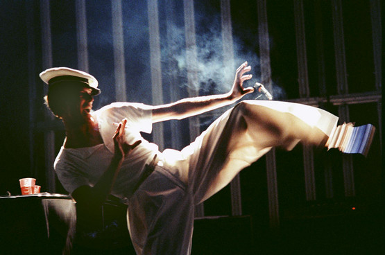 f:id:globalhead:20130921133444j:image