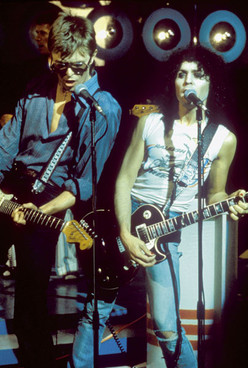 f:id:globalhead:20130921133449j:image