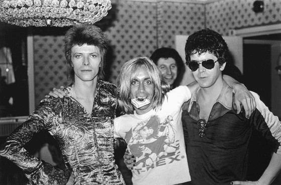 f:id:globalhead:20130921133450j:image