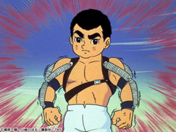 f:id:globalhead:20130922153057j:image f:id:globalhead:20130922153057j:image