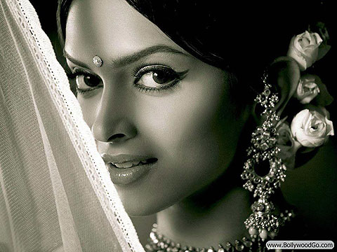 f:id:globalhead:20131028195247j:image