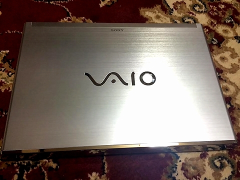 f:id:globalhead:20131202084430j:image