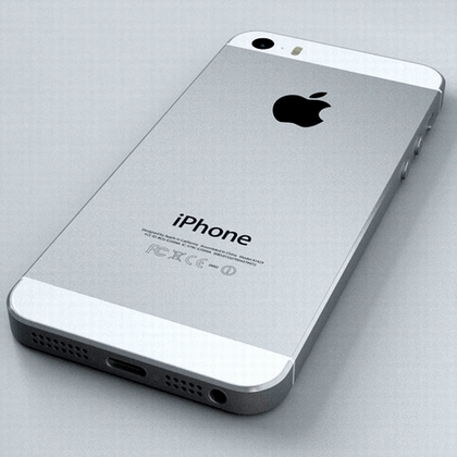 f:id:globalhead:20131202085121j:image