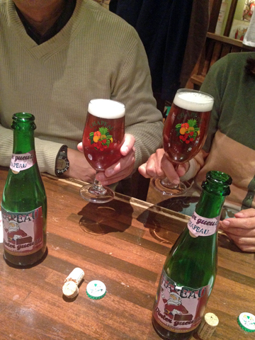 f:id:globalhead:20131207083343j:image