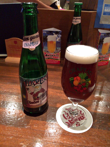 f:id:globalhead:20131207083344j:image