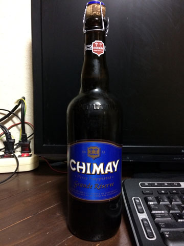 f:id:globalhead:20131208140315j:image