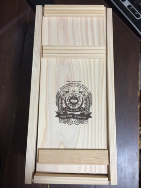 f:id:globalhead:20131208141920j:image