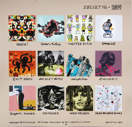 f:id:globalhead:20131214213216j:image