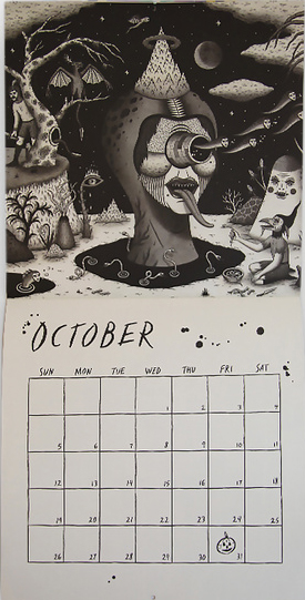 f:id:globalhead:20131214213259j:image