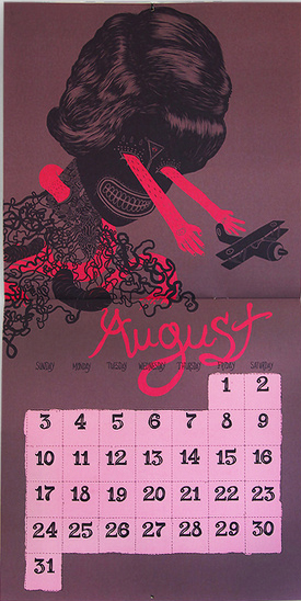 f:id:globalhead:20131214213301j:image