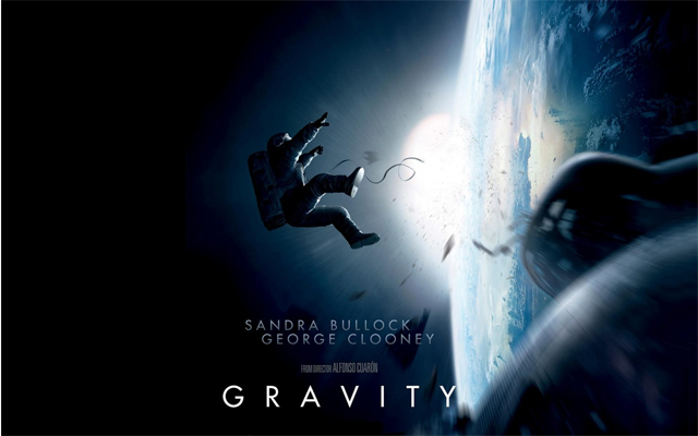 f:id:globalhead:20131215091920j:image