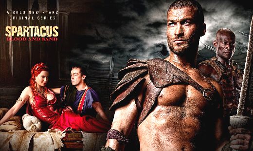 f:id:globalhead:20131223110520j:image