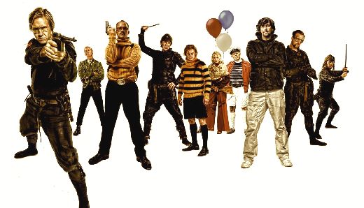 f:id:globalhead:20131223110525j:image