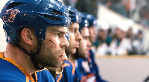 f:id:globalhead:20131223110526j:image