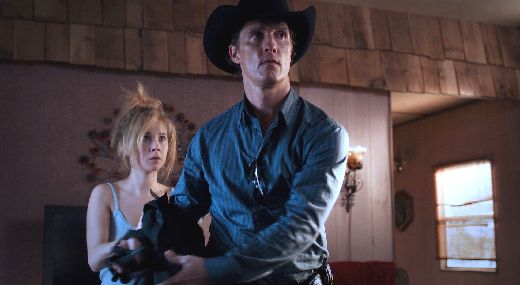 f:id:globalhead:20131223110724j:image