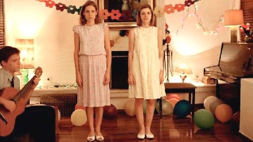 f:id:globalhead:20131223110726j:image