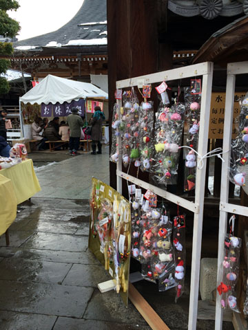 f:id:globalhead:20140105183215j:image