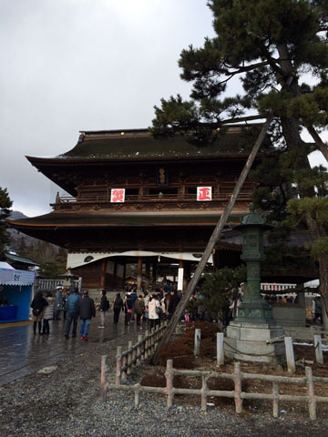 f:id:globalhead:20140105183641j:image