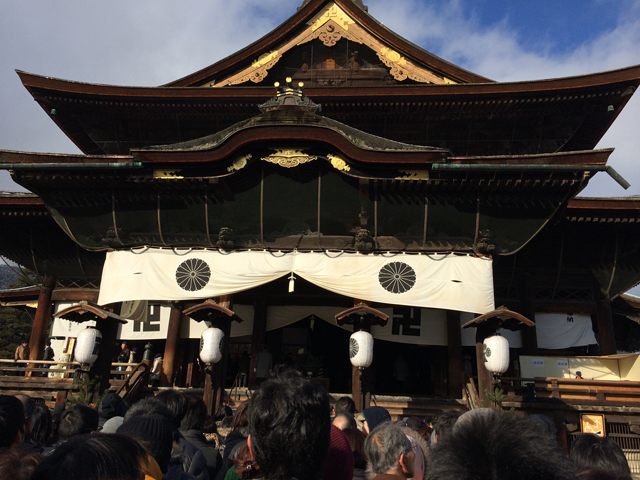 f:id:globalhead:20140105183837j:image