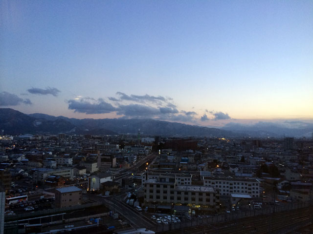 f:id:globalhead:20140105185817j:image