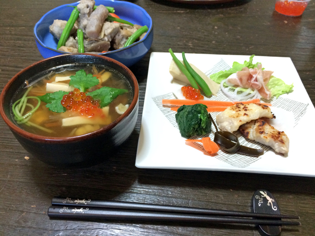 f:id:globalhead:20140105220307j:image