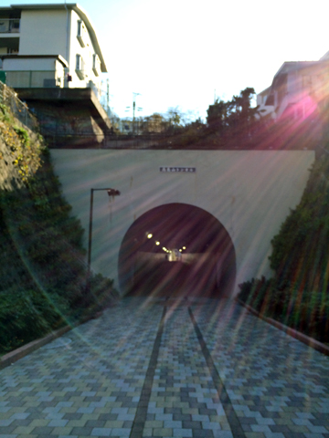 f:id:globalhead:20140105220416j:image