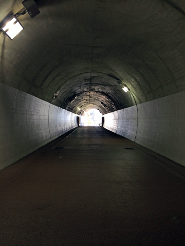 f:id:globalhead:20140105220431j:image