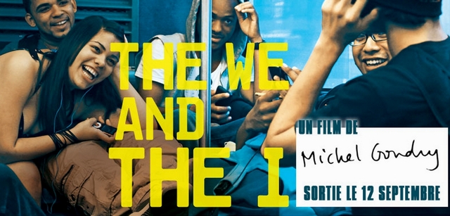 f:id:globalhead:20140115150749j:image f:id:globalhead:20140115150749j:image