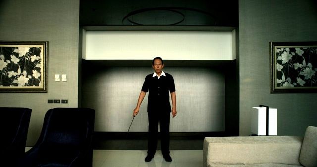 f:id:globalhead:20140126080820j:image