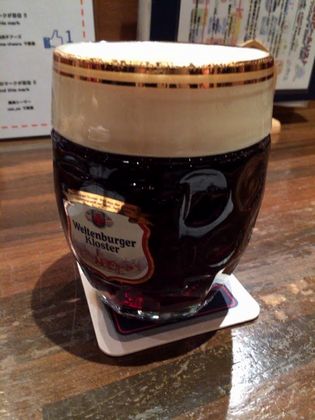 f:id:globalhead:20140126211942j:image