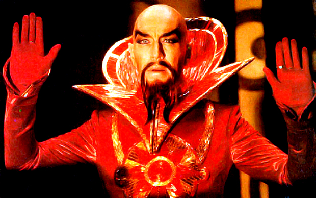 f:id:globalhead:20140205130403j:image
