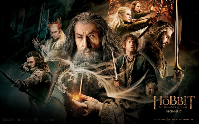 f:id:globalhead:20140303174303j:image