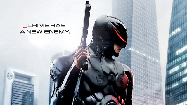 f:id:globalhead:20140316110140j:image