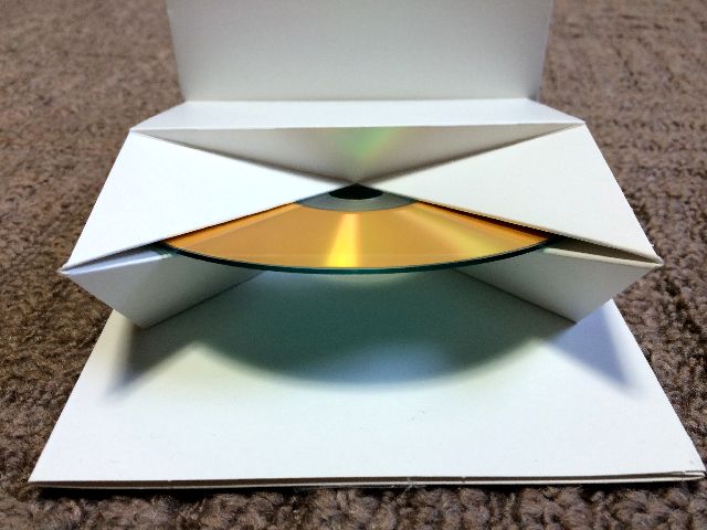 f:id:globalhead:20140316185626j:image