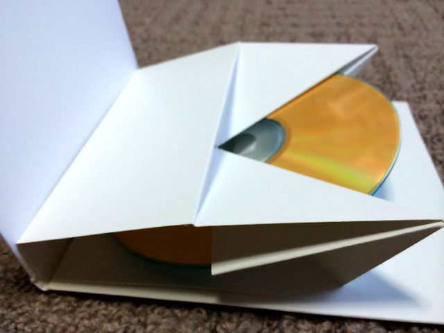 f:id:globalhead:20140316185627j:image