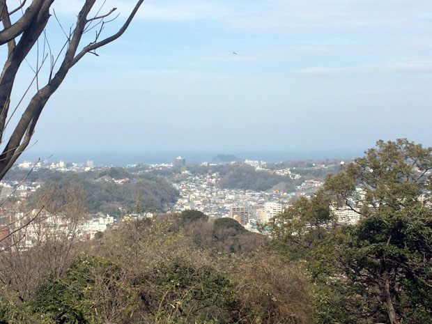 f:id:globalhead:20140330145738j:image