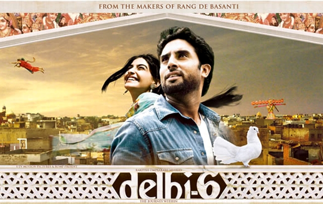 f:id:globalhead:20140523091148j:image f:id:globalhead:20140523091148j:image