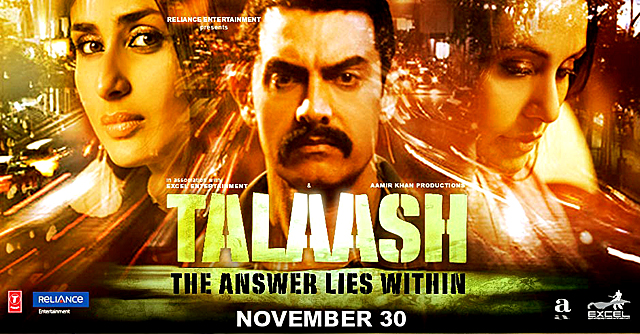 f:id:globalhead:20140622201658j:image