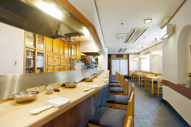 f:id:globalhead:20140629130702j:image