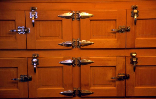 f:id:globalhead:20140629131318j:image