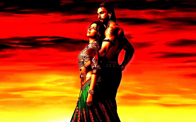 f:id:globalhead:20140709124418j:image