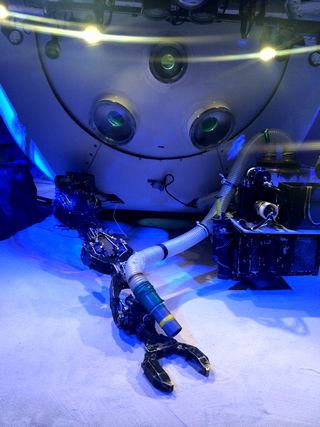 f:id:globalhead:20140720181946j:image f:id:globalhead:20140720181946j:image