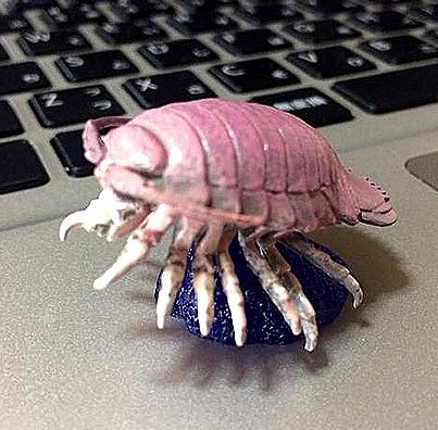 f:id:globalhead:20140720182450j:image f:id:globalhead:20140720182450j:image