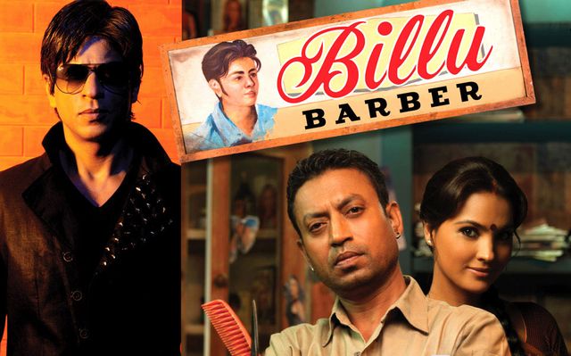 f:id:globalhead:20140929163039j:image