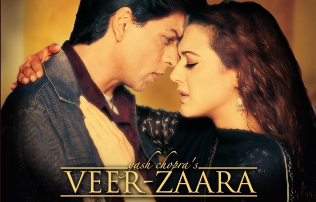 f:id:globalhead:20141006121833j:image